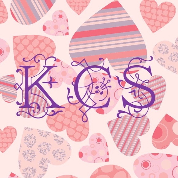 kcsrockymtns