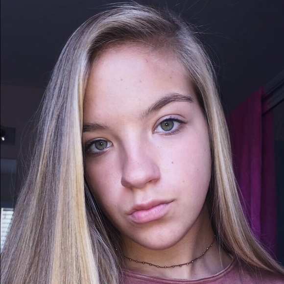 julia_warwick