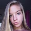 julia_warwick