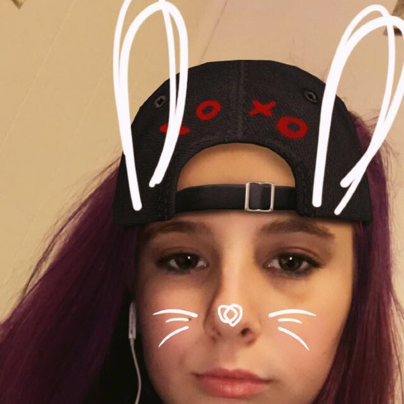 kayleethedino
