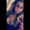 beccabooxx