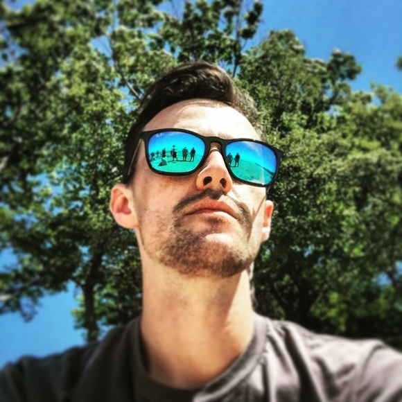 seanwall24