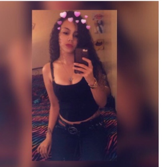 nickiibad21