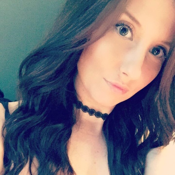styleeandgrace