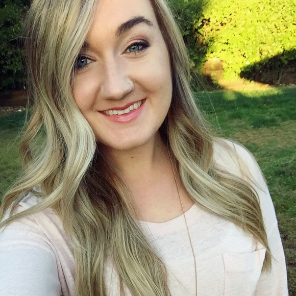 amandablaz