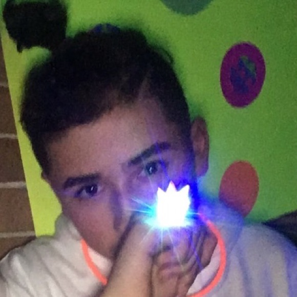 jaden0317