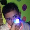 jaden0317