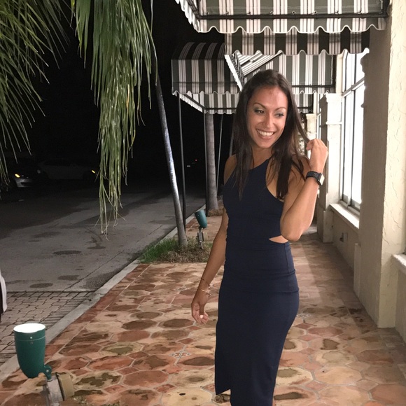 krystalmlndz