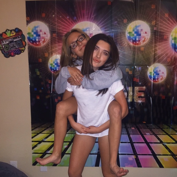 haleyyyparkerrr