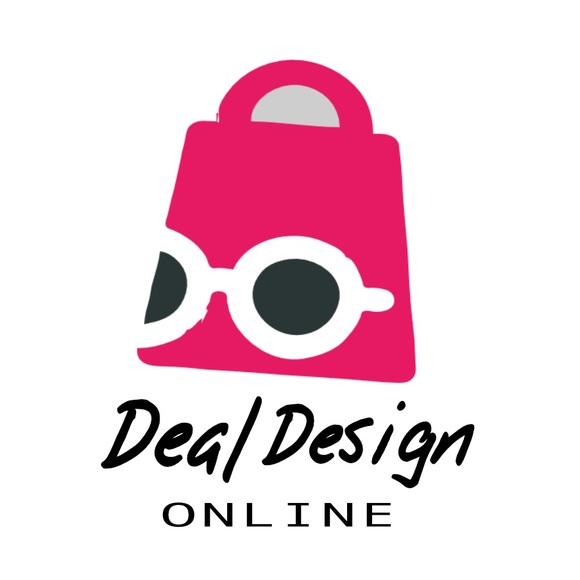 dealdesign