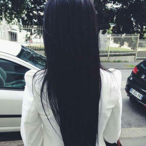 angelalopez552