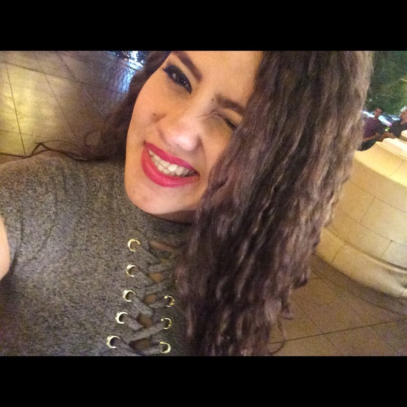 shoopingramirez