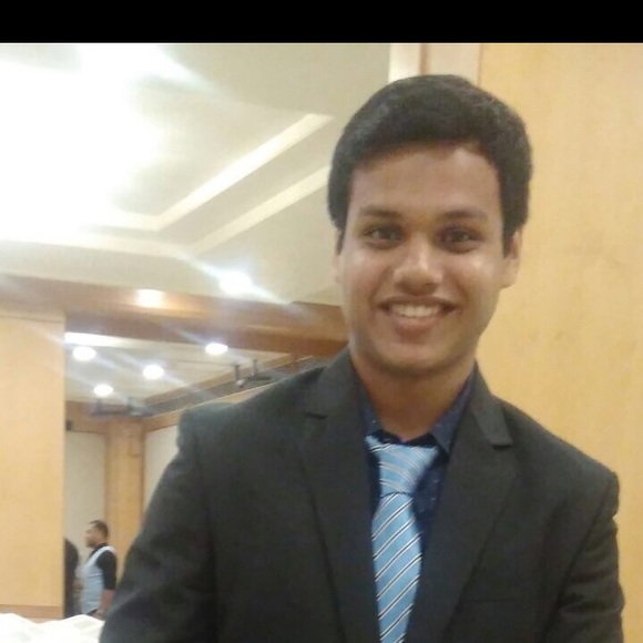 danishsyed