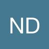 ndeplato