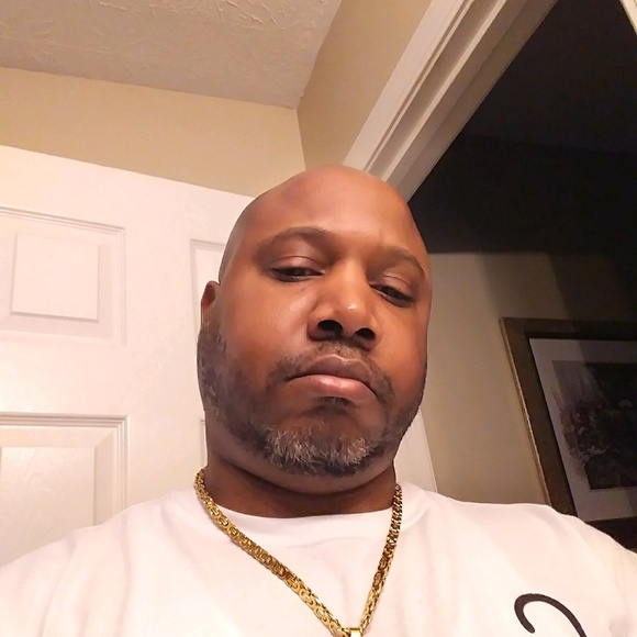 shawndean48