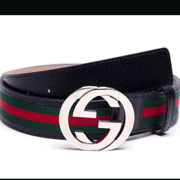 guccibelt654321