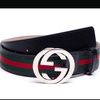 guccibelt654321