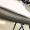 jgardner1027