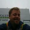 michael_spigner
