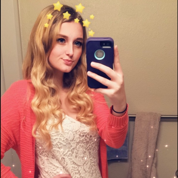 lexy828