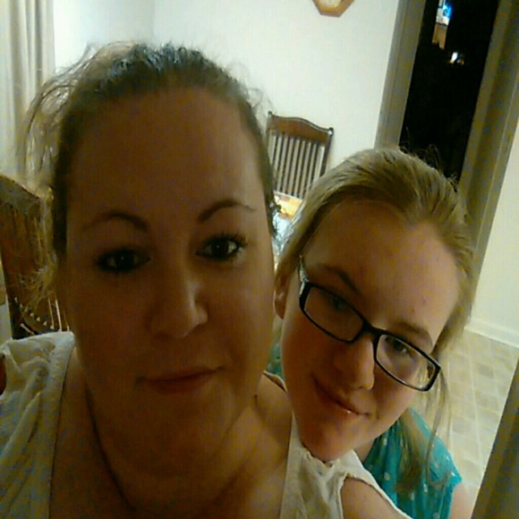sarahlouv0285