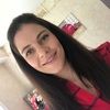 inas88