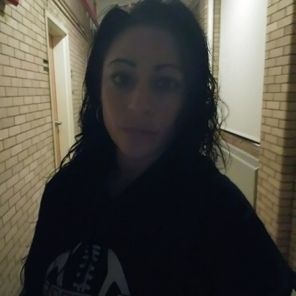 jemrsn