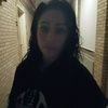 jemrsn