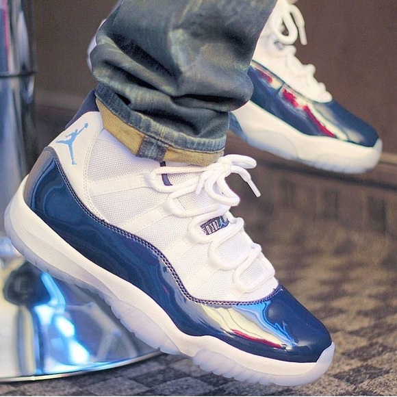bapeadude