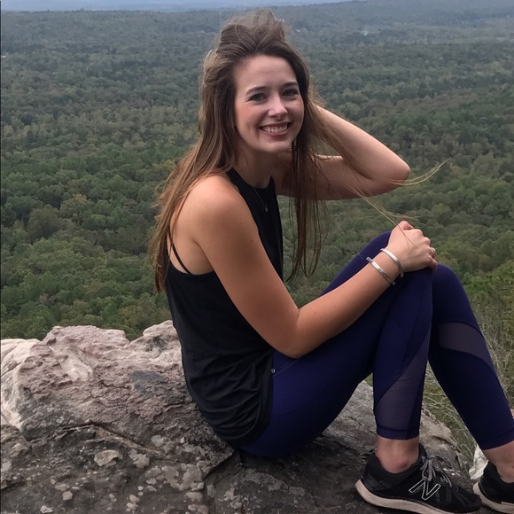 megbemo