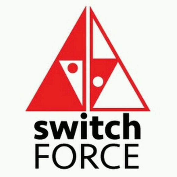 switchforce