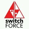 switchforce