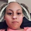 ashleyserna11