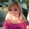 Sandra Robinson - @sandyr228 - Poshmark