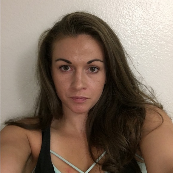 bri33w