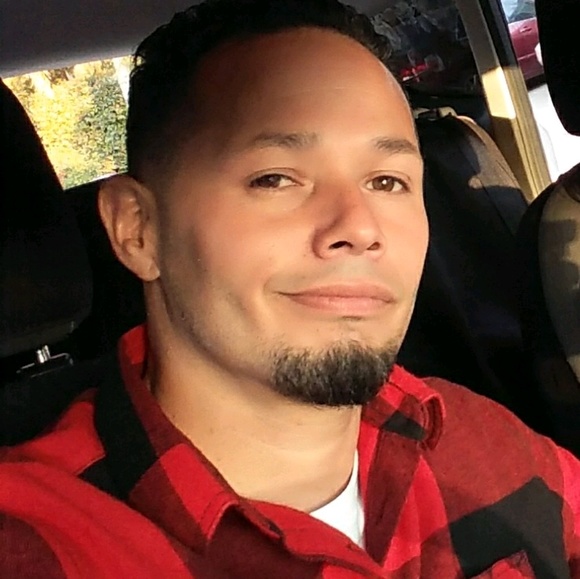 rubenmoreno2