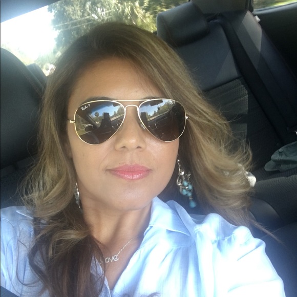 dee72reyes