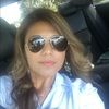 dee72reyes