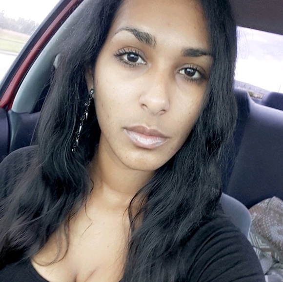 bibisluv