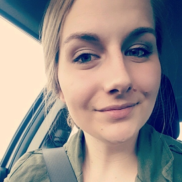 vrautanen