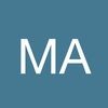 mmmcc