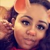 debriboo20
