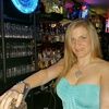 michelle_rutter