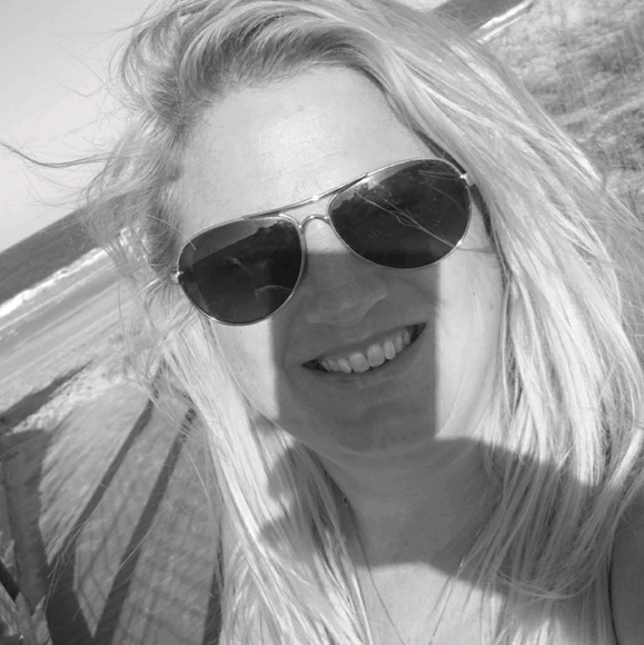 acoarsey