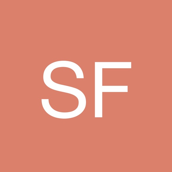 simonefultz