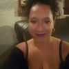 smejia82