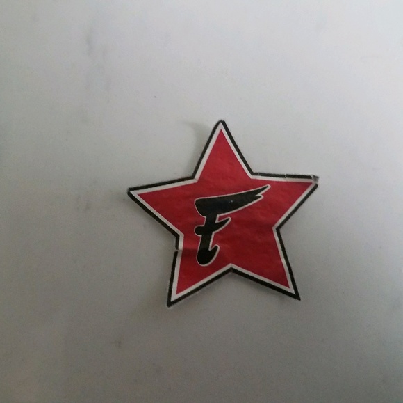 devilray6