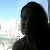 heather44557099