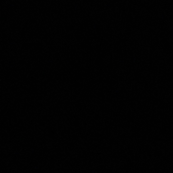 lkran23