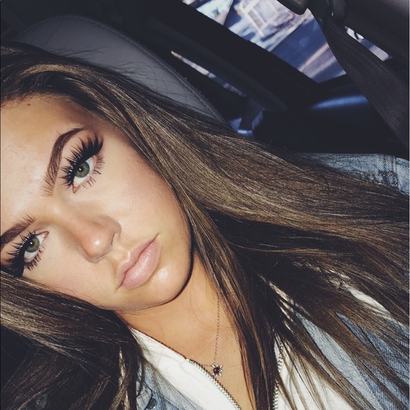 jilljan161